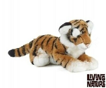 Ежик-талисман Ежик плюшевый ежик плюшевый Большой ёжик