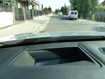 BMW X1 F48 Crossover 1.5 16d 116KM 2018 BMW X1 NAWIGACJA PLSKORYPARKTRONIKGWARANCJA 1.5 Diesel 116KM, zdjęcie 28