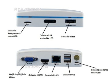 ДВЕРНАЯ КАМЕРА ПРОСМОТР JUDASZ HD РЕГИСТРАТОР ДВИЖЕНИЯ МОНИТОР