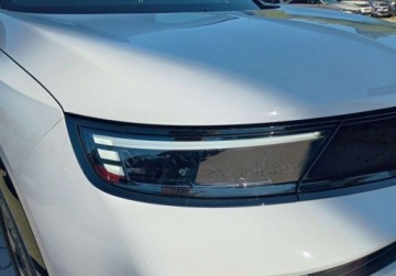 Opel Mokka II SUV 1.2 Turbo 130KM 2025 Opel Mokka 1.2 T GS SS aut SalonPL FV23 Bogata Wersja Kredyt 0 Leasing od, zdjęcie 12