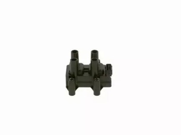 BOSCH CÍVKA ZAPALOVACÍ F 01R 00A 025