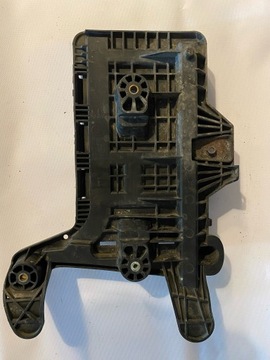 БАТАРЕЯ 1K0915333C, VOLKSWAGEN OE