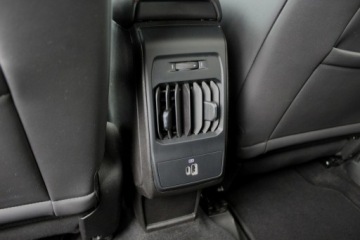 Alfa Romeo Tonale 2022 Alfa Romeo Tonale SalonPL FV23% Kamera LED Navi, zdjęcie 31