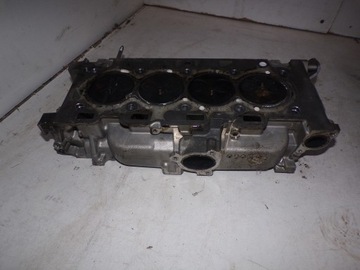 ГОЛОВКА PEUGEOT CITROEN 1.6 HDI 9684487210