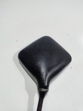 SUZUKI DR 750 BIG зеркало dr750