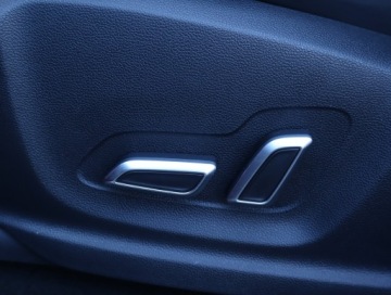 MG HS 2023 MG HS 1.5 TGI, Salon Polska, 1. Właściciel, zdjęcie 18