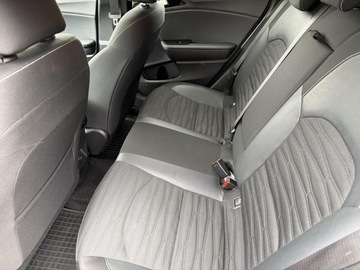 Kia Proceed Shooting Brake Facelifting 1.5 T-GDI 160KM 2022 Kia Pro_cee'd Kia Pro_cee'd 1.5 T-GDI GT Line DCT, zdjęcie 33