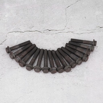 Комплект шпилек выпускного коллектора