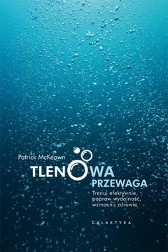 TLENOWA PRZEWAGA TRENUJ EFEKTYWNIE POPRAW...