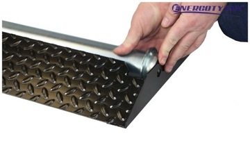 РАЗГЛАЖИВАТЕЛЬ ДЛЯ КАБЕЛЬНЫХ БАТАН 150 КГ ENERGOTYTAN PL