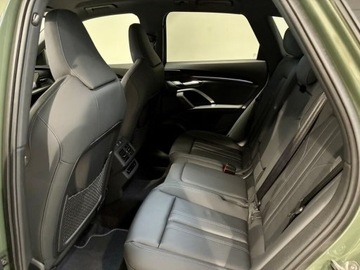 Audi Q5 II Q5-e Facelifting 2.0 55 TFSI e 367KM 2025 Audi Q5 E-Hybrid 2025 2.0 Hybryda Plug-in 367KM, zdjęcie 13