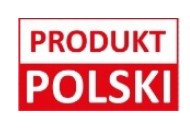 Нижняя промывочная машина Inter-sano на волочильной матрице