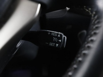 Lexus CT Hatchback 5d Facelifting 200h 136KM 2016 Lexus CT HEV półskóra navi klima auto kamera i, zdjęcie 31