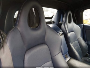 Honda 2003 Honda S 2000 2003 2.0 Benzyna 240KM, zdjęcie 12