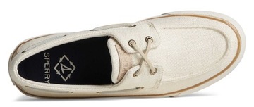 Sperry SeaCycled Bahama II Baja Men's Sneakers męskie buty sportowe - 39