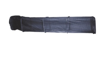 SIATKA WYCZYNOWA Z UCHWYTEM MISTRALL 3,00m 50x45cm