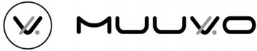 АДАПТЕРЫ ДЛЯ КОЛЯСКИ MUUVO TRICK ДЛЯ СИДЕНИЙ AVIONAUT JOIE KIDDY NUNA CYBEX