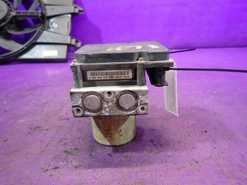 MITSUBISHI COLT V CJ0 96-02 1.3 75KM ČERPADLO SERVA