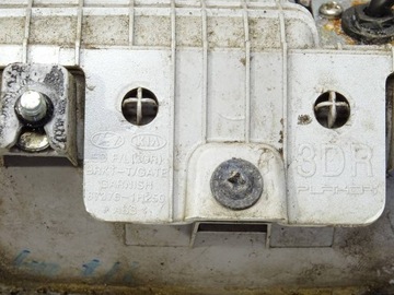 КАМЕРА РУЧКИ ЗАДНЕЙ ДВЕРИ Kia Ceed 87376-1H250