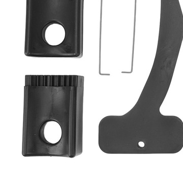 Инструмент для цепи газораспределительного механизма Camshaft Phaser 10200A Solid C9