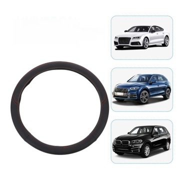 КРЫШКА РУЛЕВОГО КОЛЕСА АВТОМОБИЛЬНАЯ ЗАЩИТА РУЛЕВОГО КОЛЕСА АВТОМОБИЛЬНАЯ ЗАЩИТА