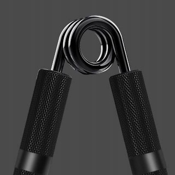 2 больших усилителя для тренировки ручных захватов