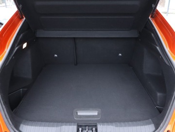 Renault Arkana SUV 1.3 TCe 158KM 2022 Renault Arkana 1.3 TCe, Salon Polska, zdjęcie 13