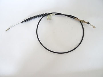 Perkins Cpcd 45 RXW 35 Газовый кабель