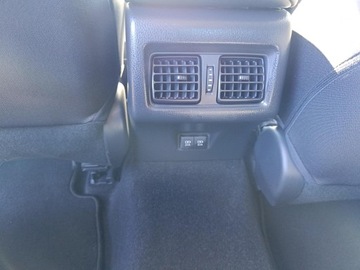 Toyota Camry IX Sedan 2.5 Hybrid Dynamic Force 218KM 2019 Toyota Camry 2.5 Hybrid Prestige CVT 2.5 Hybrid Pr, zdjęcie 24