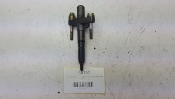 WTRYSKIWACZ PAJERO 3.2 DID 382-Z-48-4410
