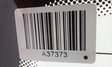 PEUGEOT 106 3/5 DVEŘE 91-03 SKLO (OKNO) ZADNÍ NOVÁ