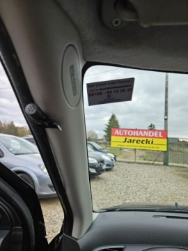 Suzuki Swift IV Hatchback 5d 1.3 92KM 2010 Suzuki Swift Opłacony Zdrowy Zadbany Serwisowany, zdjęcie 14