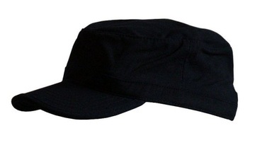 Кепка Ranger ARMY PATROL Ботинки Patrol