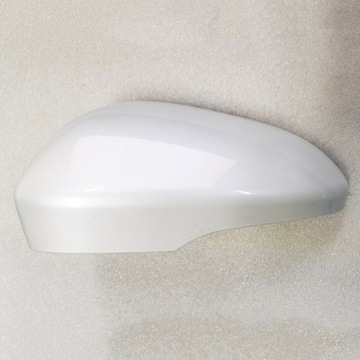 DO VOZIDLA FORD MONDEO MK5 2013-2021 POUZDRO LUS