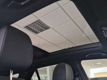 Mercedes GLE V167 SUV Facelifting 2.0 300d 269KM 2025 GLE Coupe 300 d 4-Matic AMG Line 2.0 (269KM) 2025, zdjęcie 6