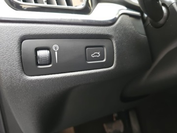Volvo XC60 II Crossover D5 235KM 2019 Volvo XC 60 salon pl, serwis ASO, f-vat 23 %, zdjęcie 19