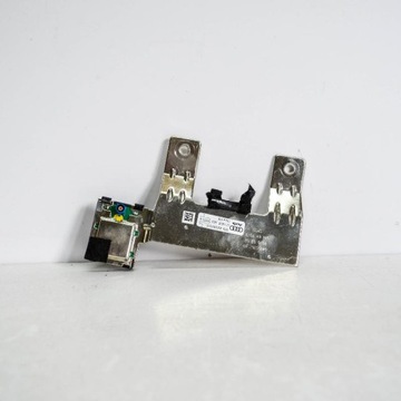 ANTÉNA AUDI A1 (8X1, 8XK) 8X0035503B 1.2L GASOLINE 63KW 2012