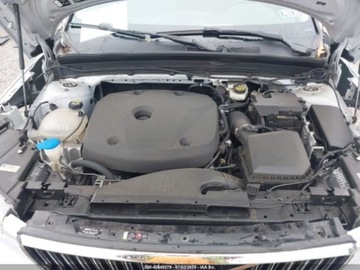 Volvo XC40 2021 Volvo XC 40 T5 Inscription 2021 2.0l 2.0 Benzyna 248KM, zdjęcie 8