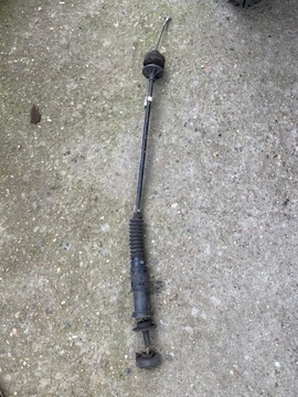 Linka sprzęgła VW Golf Polo 1H1721335A