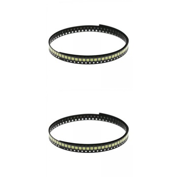 3030 smd chip diody smd led chip diody 3030 3v