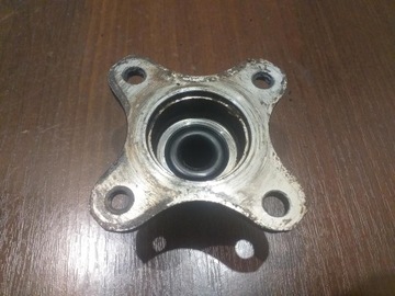 KRZYŻAK ŁĄCZNIK WAŁU YAMAHA XJ 750 MAXIM