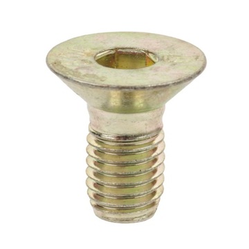 РЕМКОМПЛЕКТ РОТОРНОЙ КОСИЛКИ 1,65 М 1,85 М ДЕРЖАТЕЛИ ЛЕЗВИЯ + НАБОР ВИНТОВ