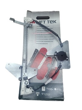 ZVEDÁK OKNO LIFT-TEK LT PG722 L