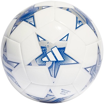 ADIDAS FOOTBALL TRAINING 2024 IA0945 4 + НАСОС