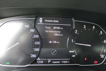 BMW Seria 3 G20-G21 Limuzyna 2.0 318i 156KM 2022 BMW Seria 3 Oferta Dealera BMW M-Cars 2.0 Benzyna 156KM, zdjęcie 16