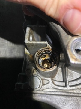 NÁPRAVA ZADNÍ BMW F40 F44 F45 F48 F39 F54 F60 8841514