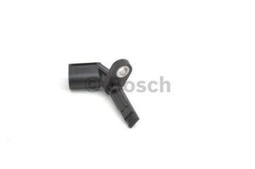BOSCH 0 265 007 930 SENZOR RYCHLOST OBRAT KOLA
