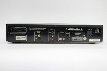 DVD-плеер Onkyo DV-SP500