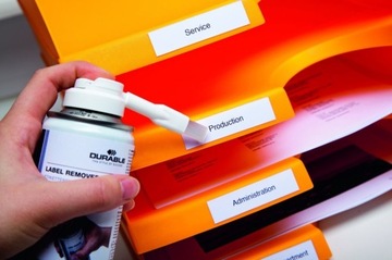 Жидкость для удаления этикеток ЭФФЕКТИВНОСТЬ Прочность x2