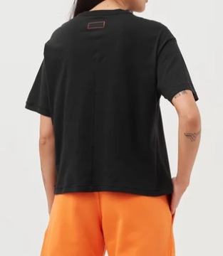 T -shirt koszulka Calvin Klein 3szt 0040105WAE 7V1 XL